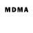 MDMA молли Salvador Limones