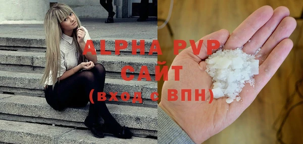 молекула духа Алексеевка