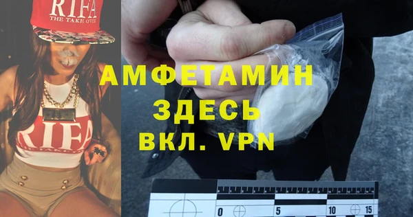 молекула духа Алексеевка